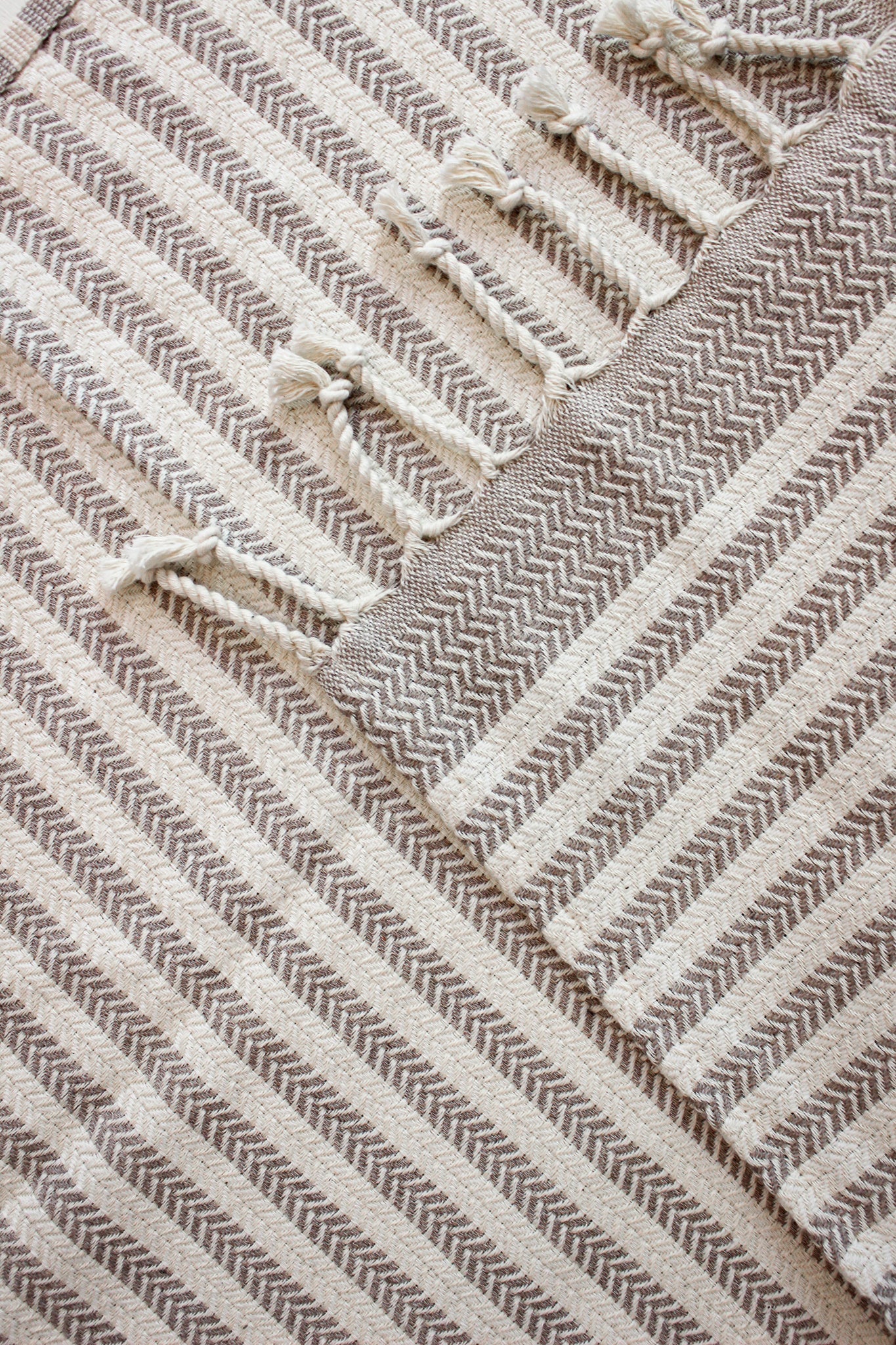 Seaside Classic Set of 3 Hand Towels