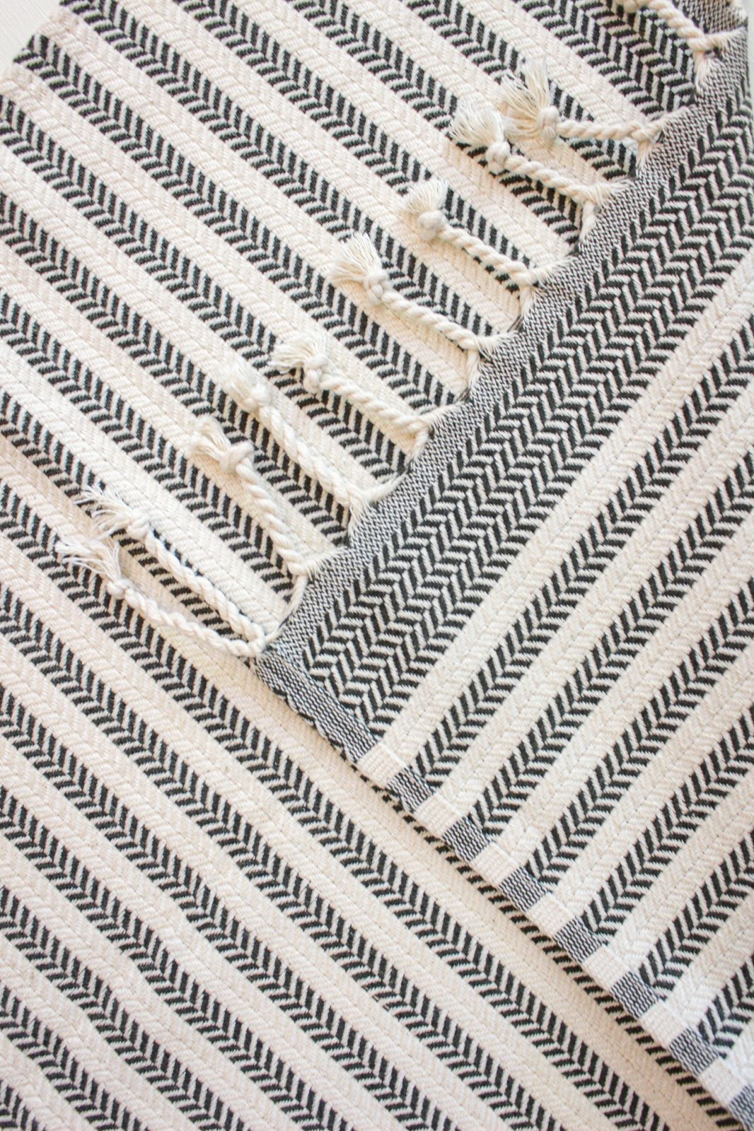 Classic Turkish Towels