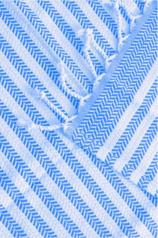 Classic Turkish Towels