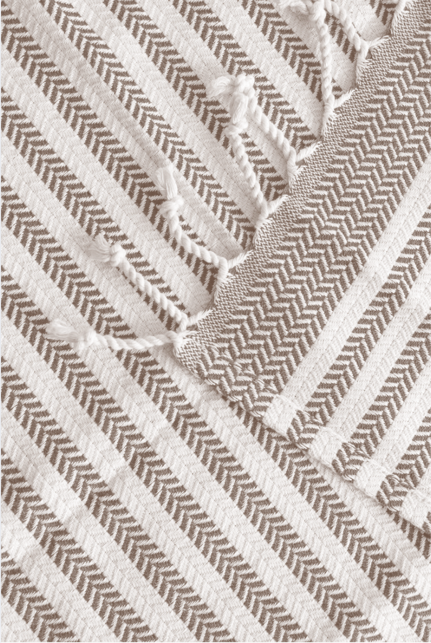 Classic Turkish Towels